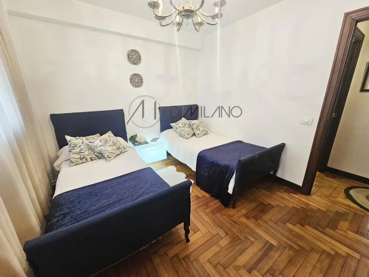 Flat with lift for sale in Rua Via Norte, imagen 8