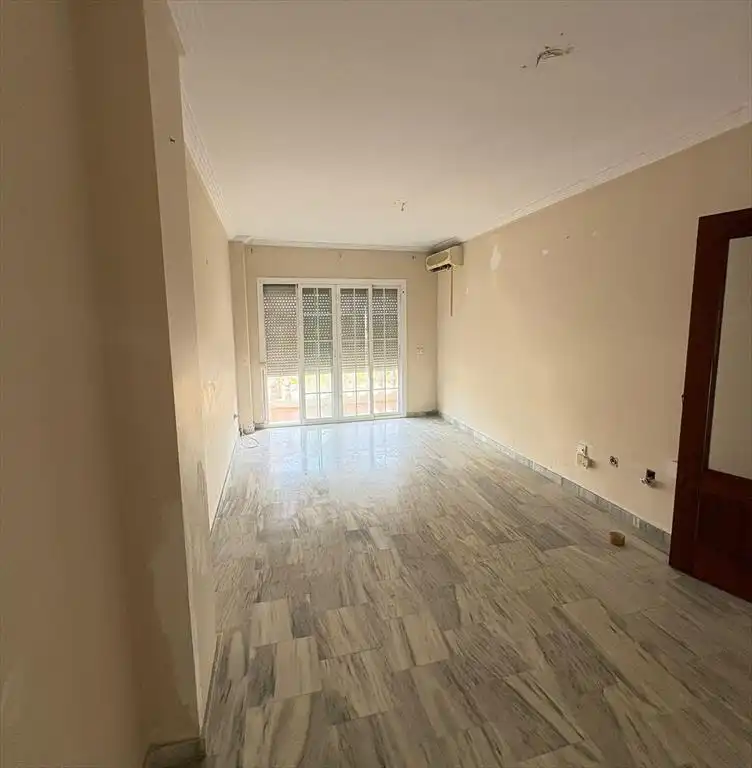 Wohnung mit Aufzug zum Verkauf in Churriana, imagen 3