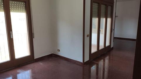 Photo 3 of Flat for sale in Doctor Tarrés, Monistrol de Calders, Barcelona