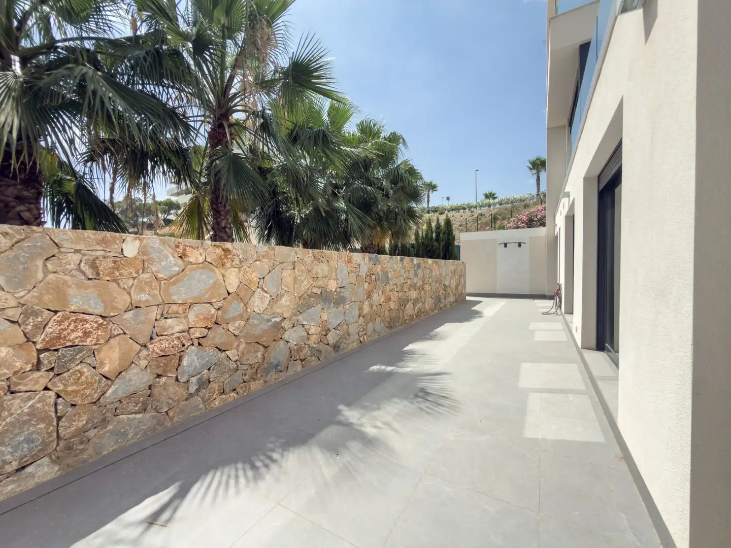 Chalet con piscina en venta en Orihuela Costa, imagen 95