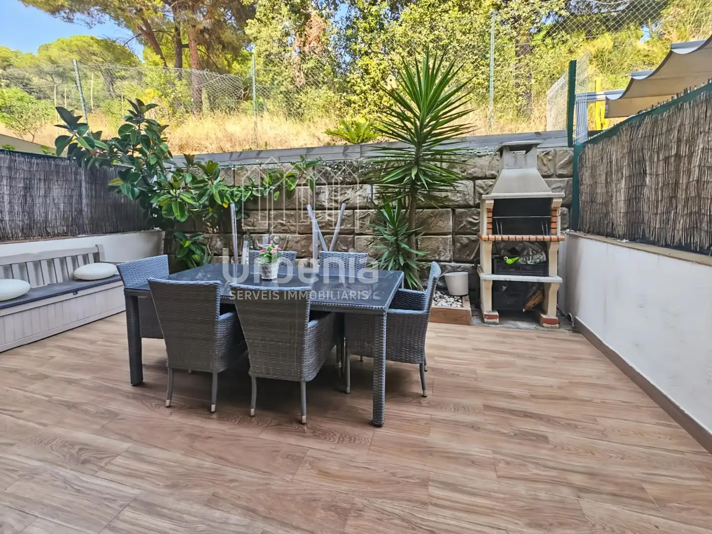 Maison avec piscine à vendre à Canet de Mar, imagen 18