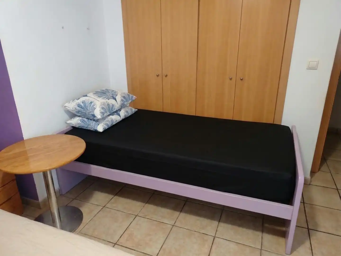 Apartamento con terraza en venta en Altea ciudad, imagen 8