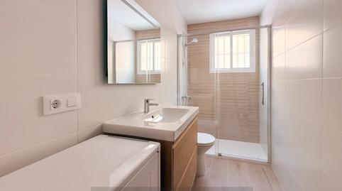 Photo 4 of Flat to rent in Plaza de Toros, Jerez de la Frontera