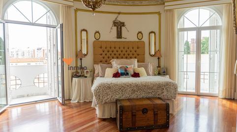 Foto 3 de Casa o xalet en venda a Suárez, Málaga