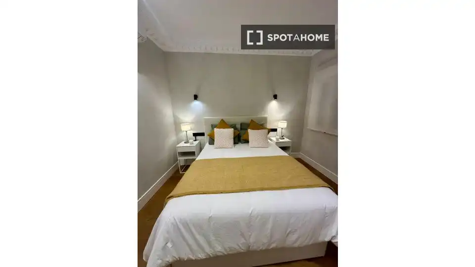 Flat to rent in Centro, imagen 18