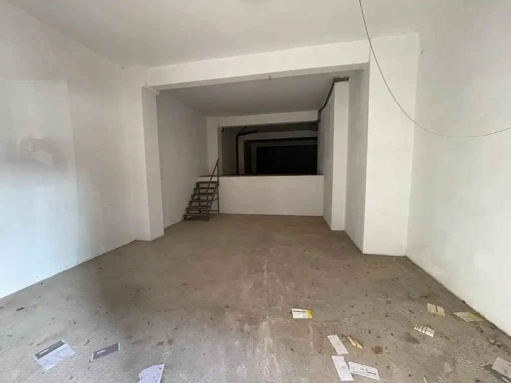 Local comercial en venda a L'Alcúdia, imagen 2