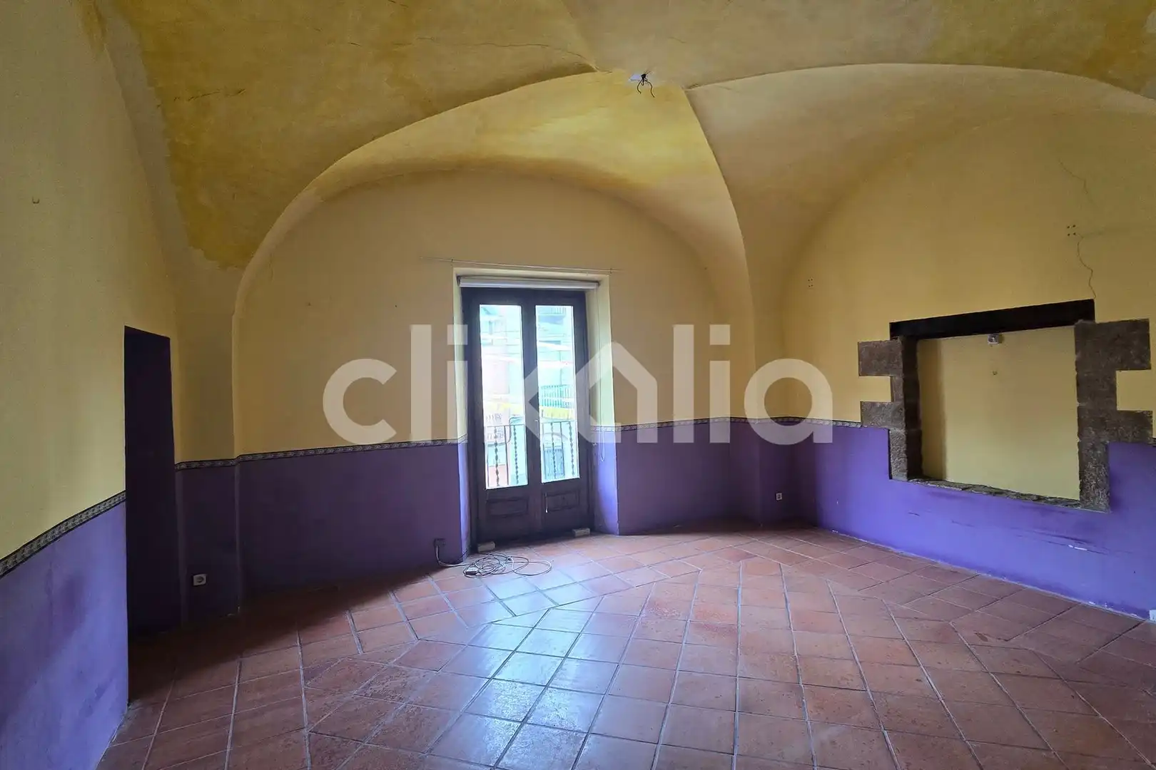 Casa en venda a Sant Feliu de Pallerols, imagen 15