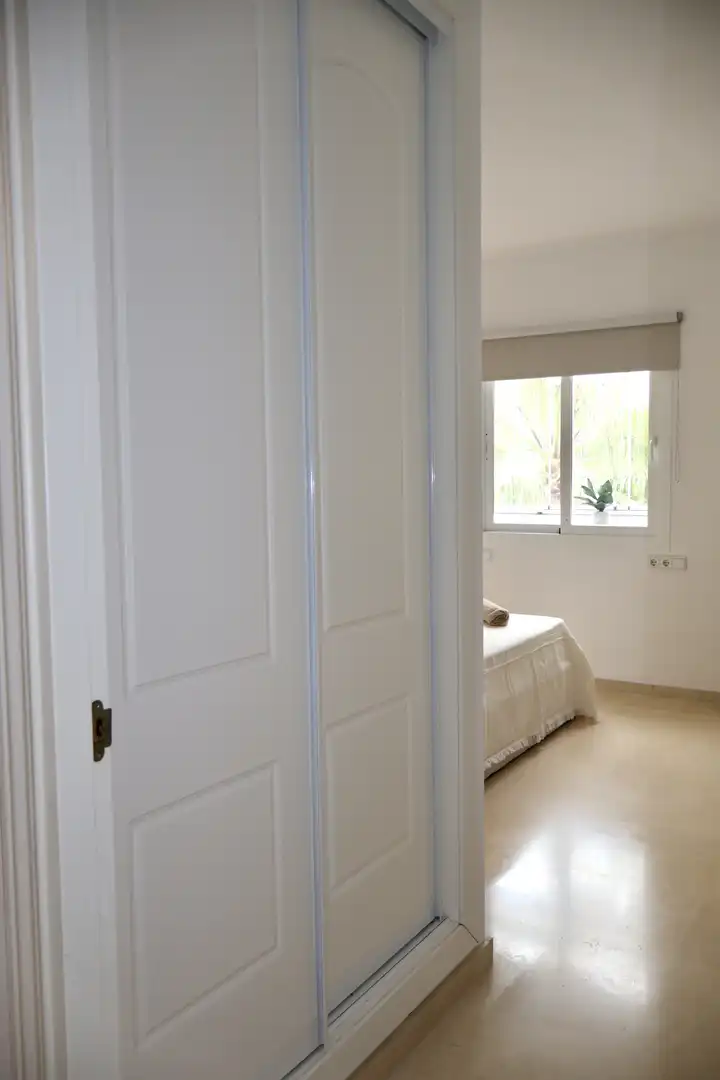 Apartamento de alquiler en HIEDRA-UR ELVIRIA, 6, Elviria