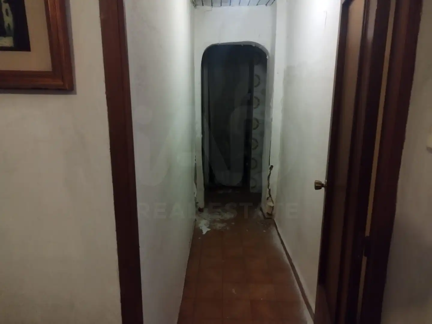 Maison à vendre à Pedanías Este, imagen 17