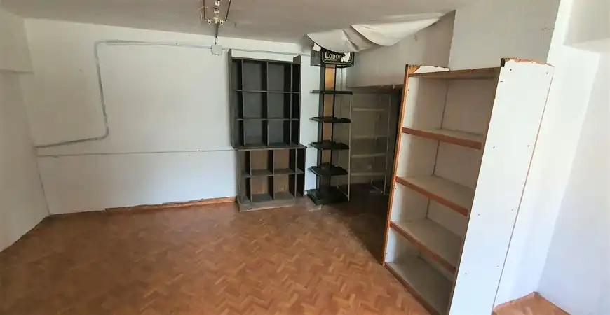 Local comercial en venda a Avda Familia De Betancourt Y Molina 25 000 Bja 1, imagen 11