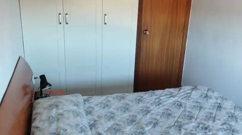 Foto 2 von Wohnung zur Miete in Calle San Antonio, 5, Almanza, León