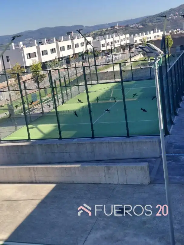 Pis en venda a Barakaldo , Bizkaia