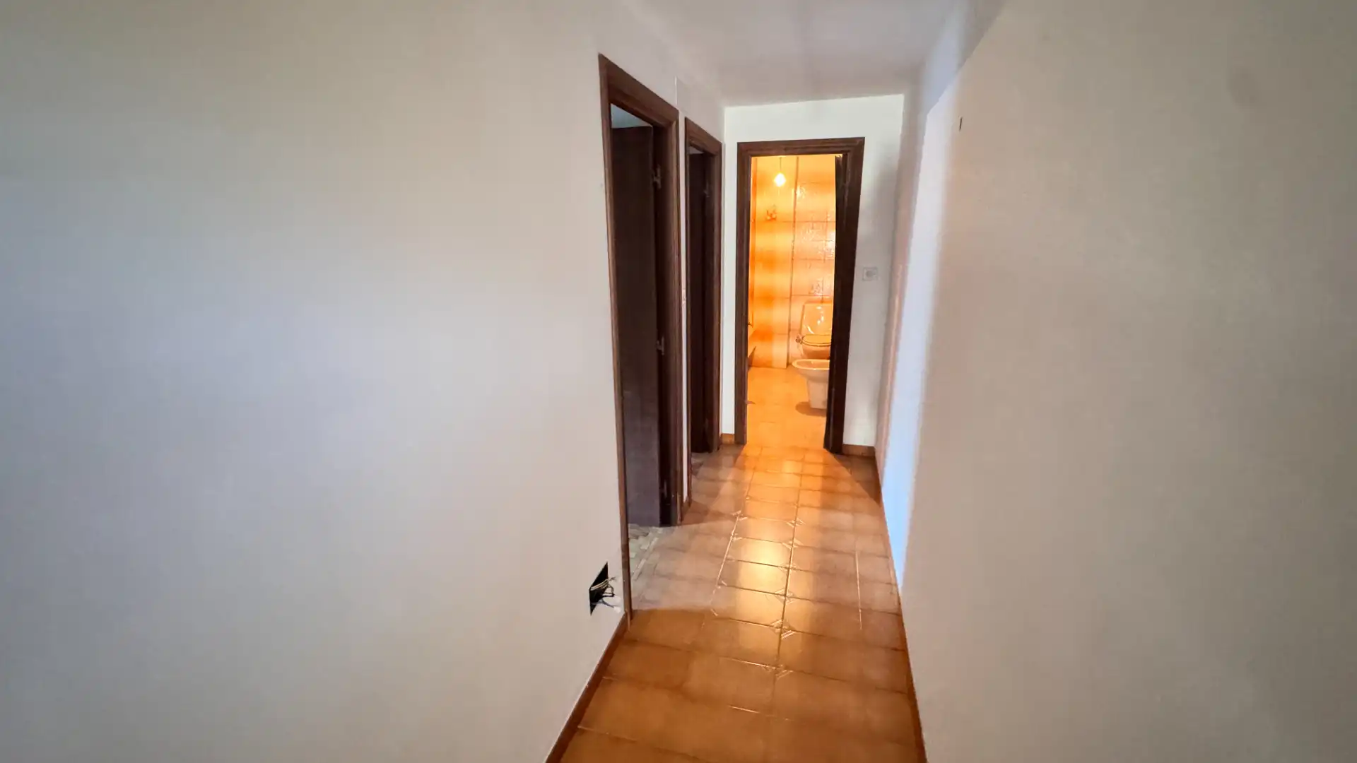Casa amb jardí en venda a Bocixa, imagen 50