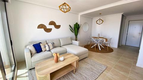 Foto 4 de Àtic de lloguer a Sup-s1 Soto Resinera, 8, La Concha - Resina Golf, Málaga