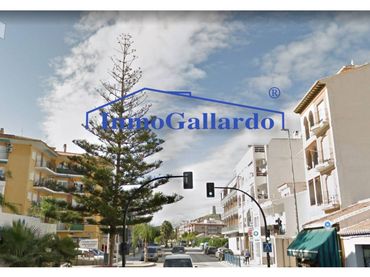 Local commercial à vendre à El Peñoncillo
