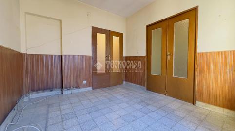 Photo 3 of Flat for sale in José Zorrilla - Padre Claret, Segovia