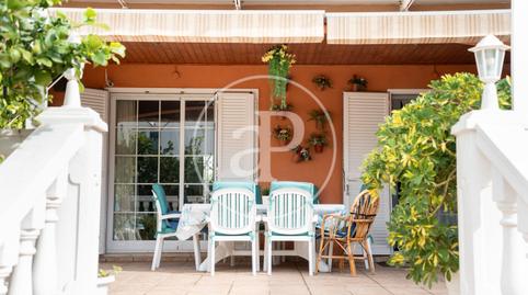 Photo 3 of House or chalet for sale in Carrer Nadal Batle, Ciudad Jardín, Illes Balears