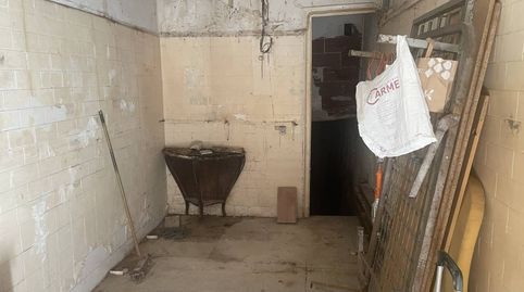 Foto 3 von Gebäude zur Miete in Travesia Carme, Centre Històric, Lleida Capital