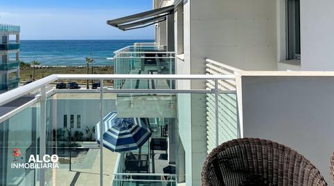 Photo 2 of Flat for sale in Laguna Beach, Málaga