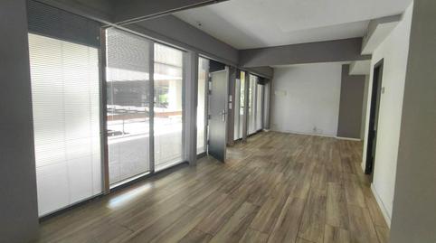 Photo 3 of Premises for sale in De Bori I Fontestà, Sant Gervasi- Galvany,  Barcelona Capital