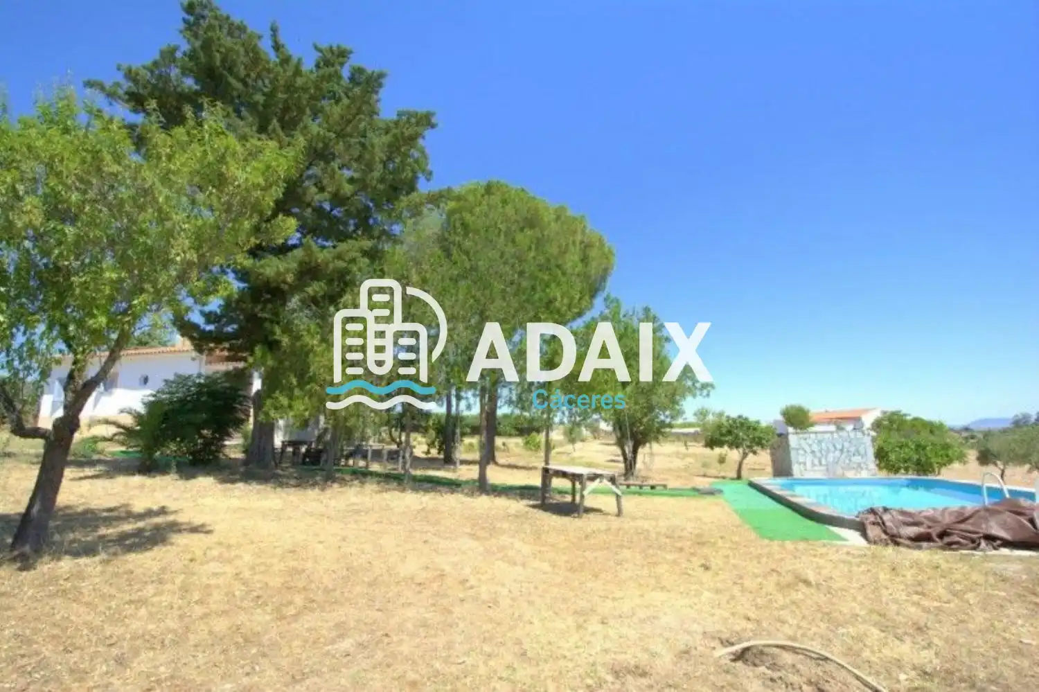 Maison avec piscine à vendre à La Perala, imagen 17