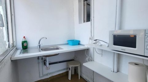 Foto 5 de Apartamento de alquiler en Can Pastilla, Palma de Mallorca