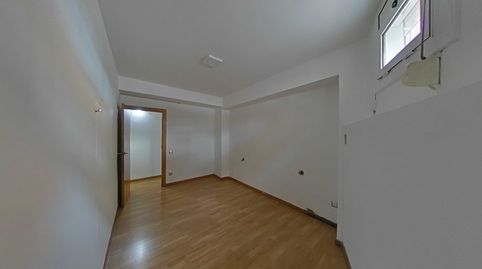 Foto 4 de Planta baja en venta en Carrer del Baró de Sant Lluís, Can Baró, Barcelona Capital