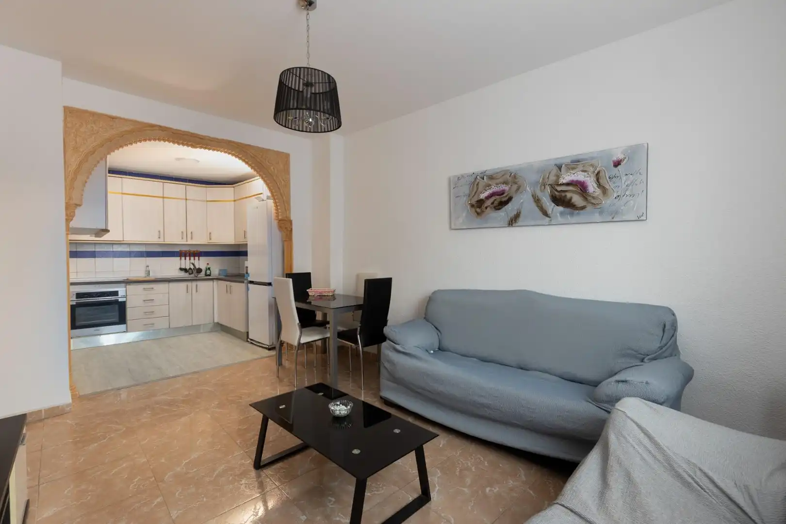 Inmuebles singulares en venta en Beteta 36, imagen 22