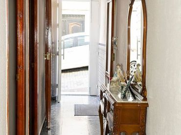 Casa a schiera in vendita a Azorin