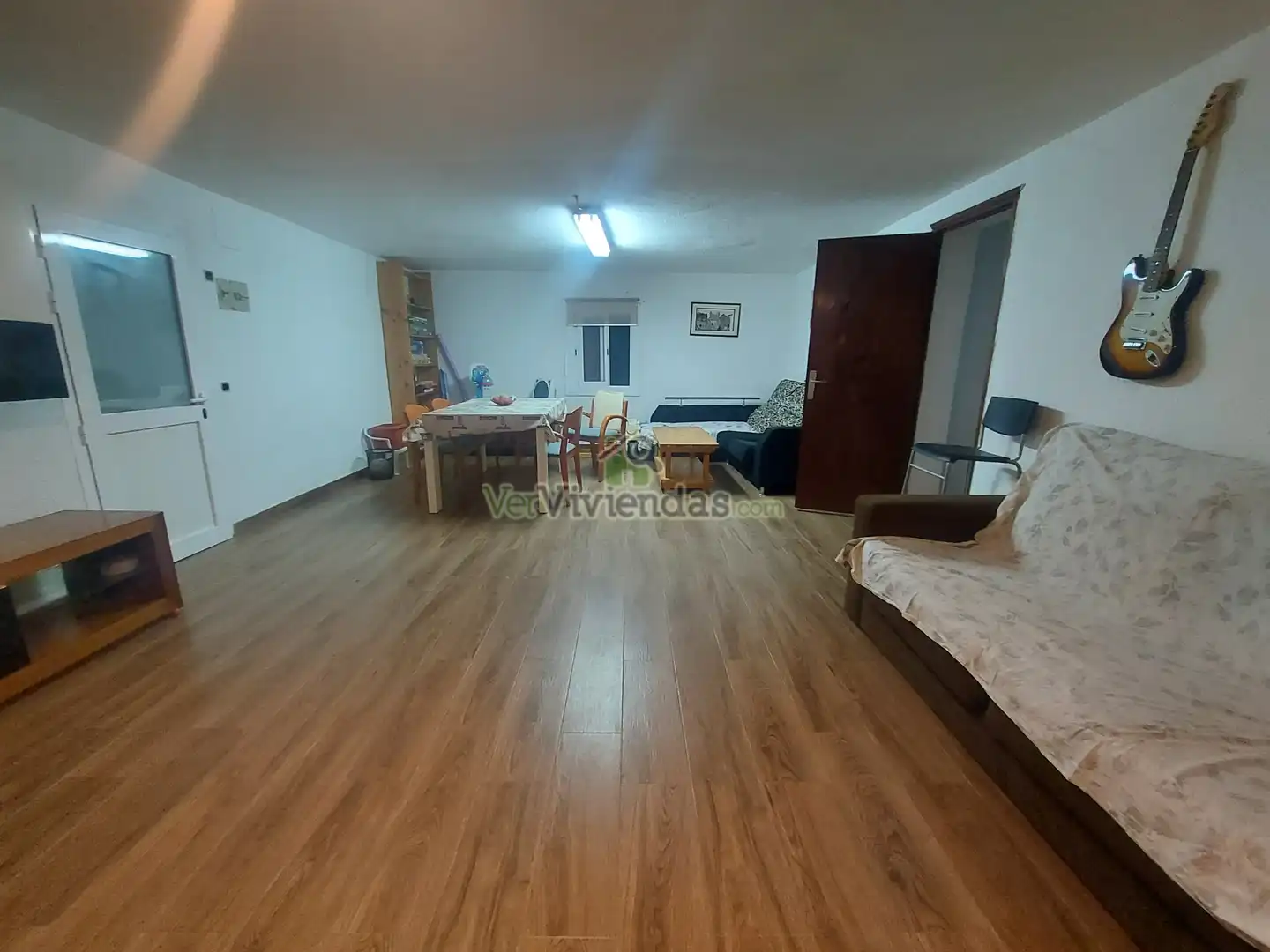 Casa con terraza en venta en Carrer dels Nards 43, imagen 7