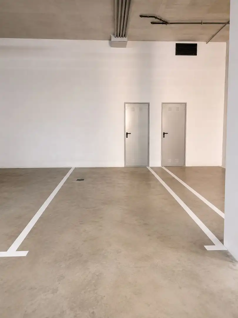 Attique avec ascenseur à vendre à Tarifa ciudad, imagen 32