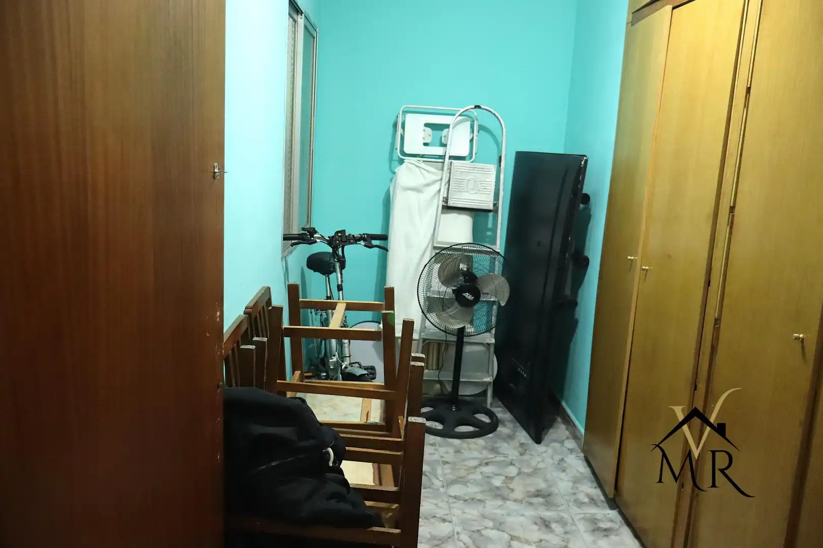 Wohnung zum Verkauf in Badalona