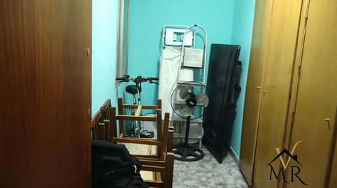 Foto 4 von Wohnung zum Verkauf in Puigfred, Badalona