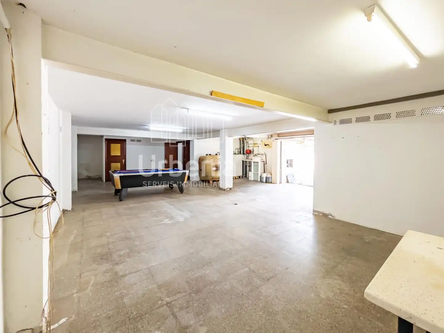 Casa con piscina en venta en Nucli Urbà, imagen 47