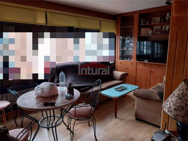 Piso en Venta en Ametlla De Mar en Rincón Alto