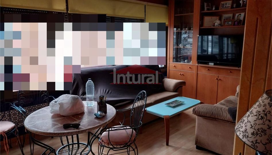 Piso en venta en Ametlla de Mar, Rincón Alto
