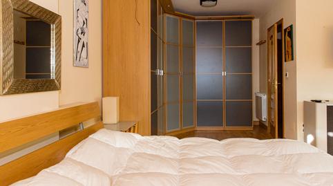 Photo 3 of Flat for sale in Zona Alta, Ponferrada