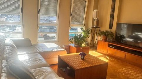 Foto 5 de Piso en venta en Rúa Dinán, 5, San Roque - As Fontiñas, Lugo Capital