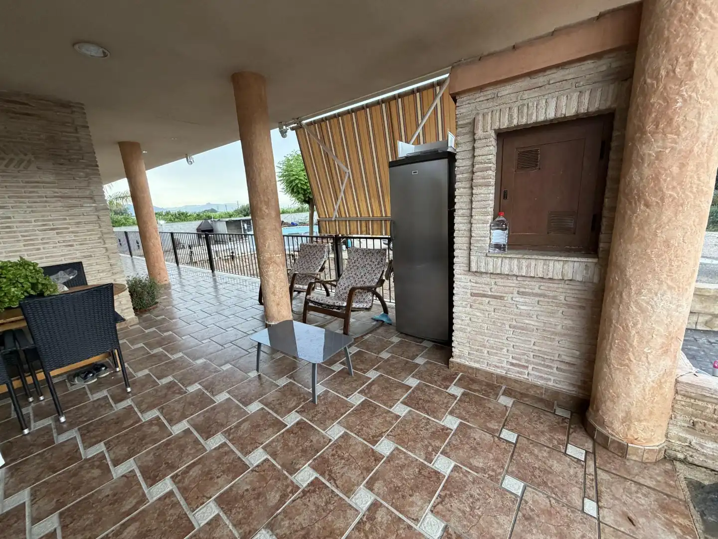 Villa à vendre à Pedanías Este, imagen 45