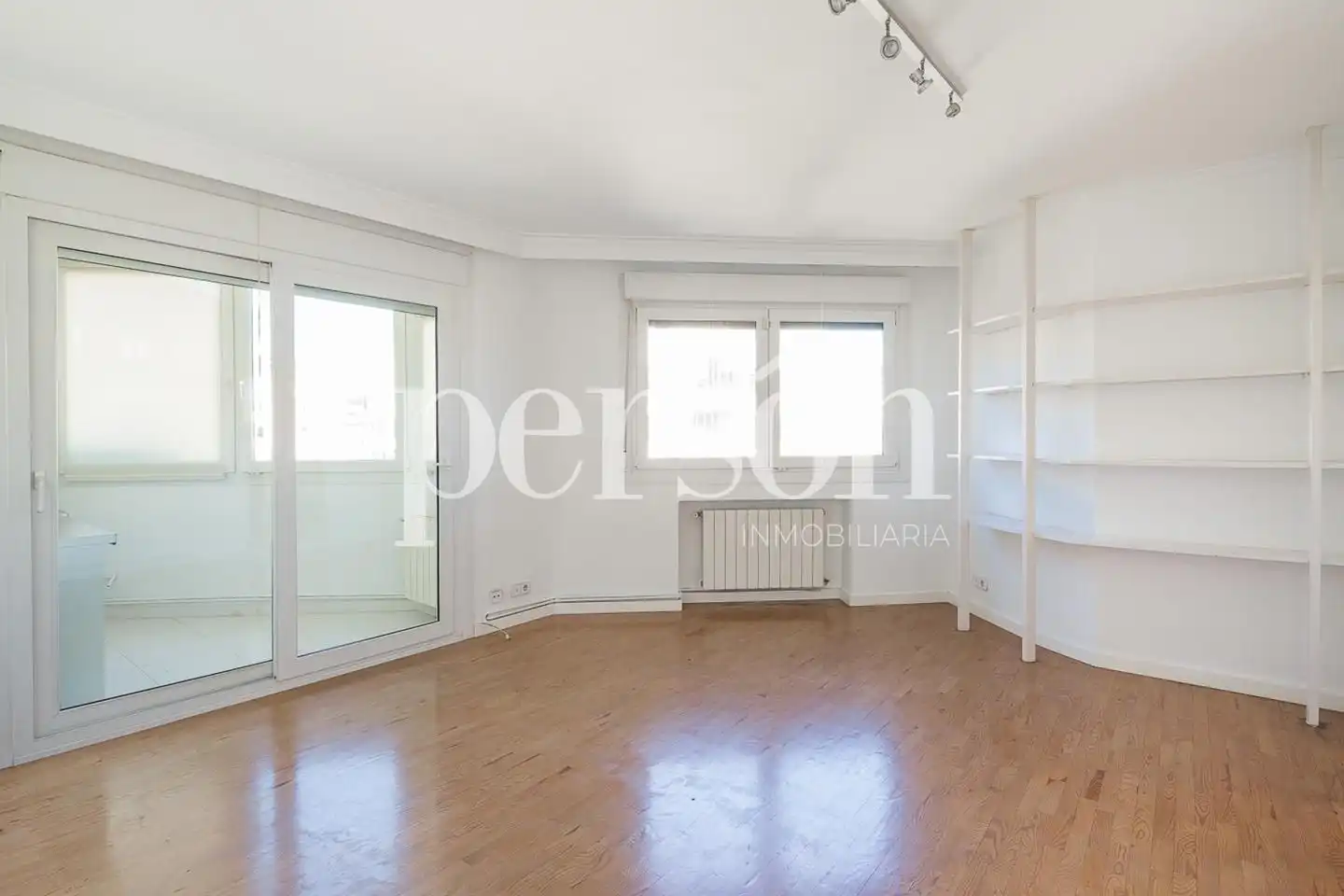 Piso con ascensor en venta en Del Doctor Moliner, imagen 11