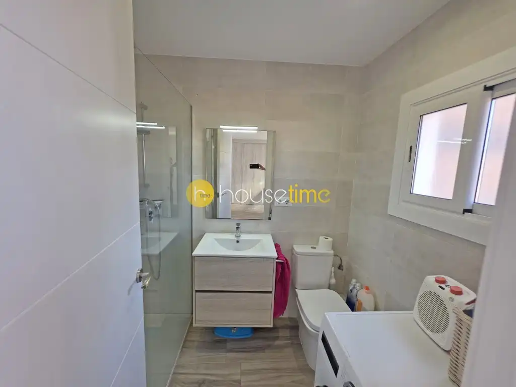 Maisonette zum Verkauf in Canet de Mar, imagen 32