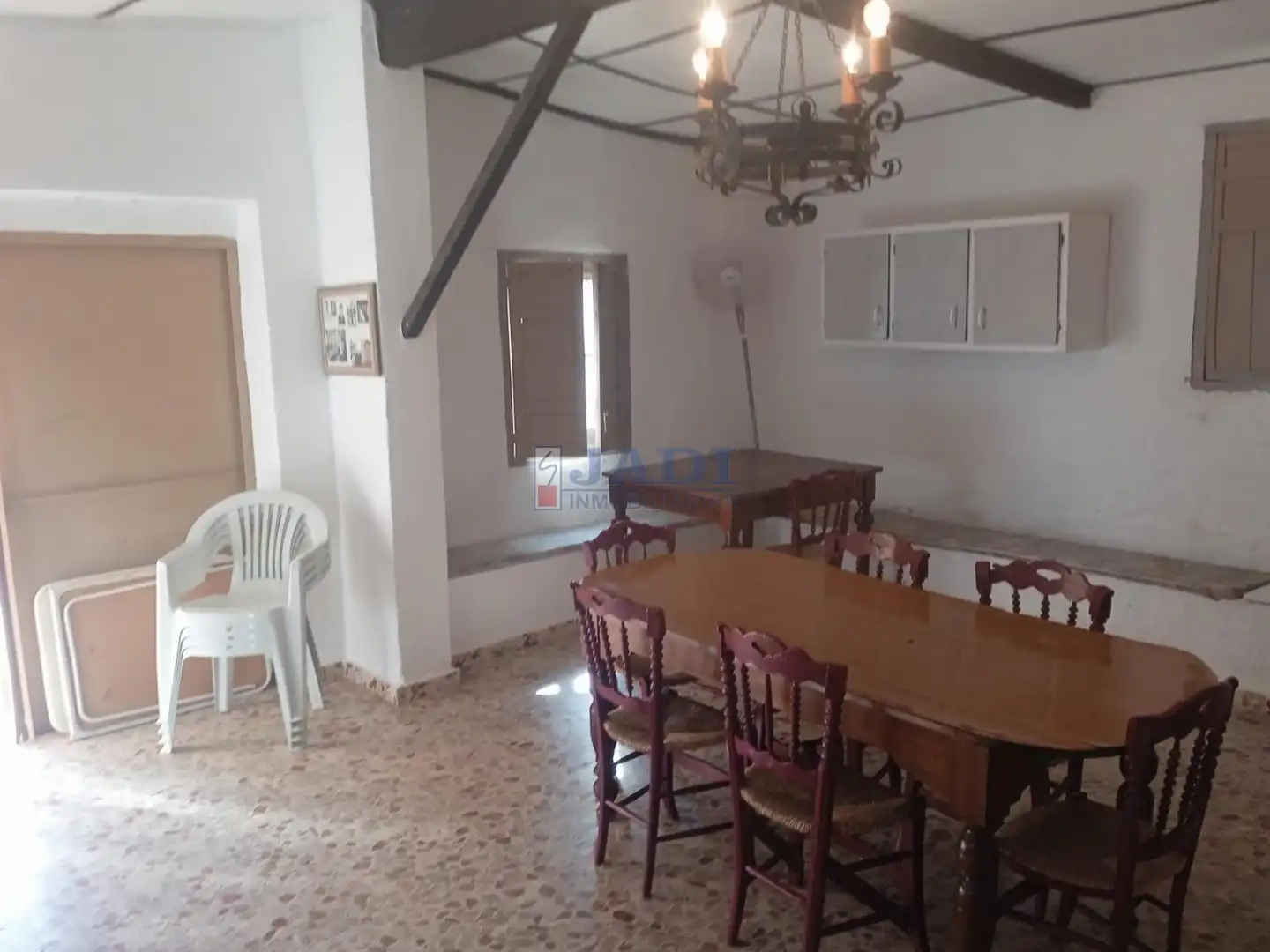 Maison à vendre à Valdepeñas, imagen 7