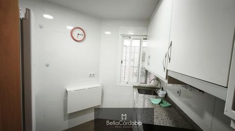 Foto 5 von Wohnung zum Verkauf in Sagunto - Edisol, Córdoba Capital