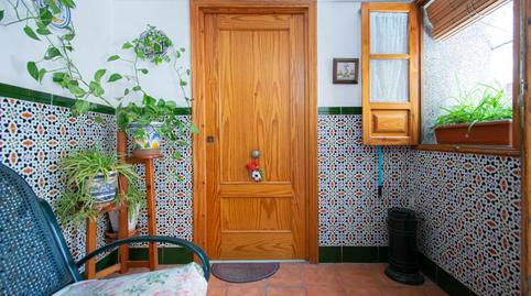 Photo 3 of Single-family semi-detached for sale in Calle San Luis, Feria, Sevilla