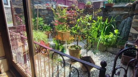 Photo 2 of Country house for sale in Valdoviño, A Coruña