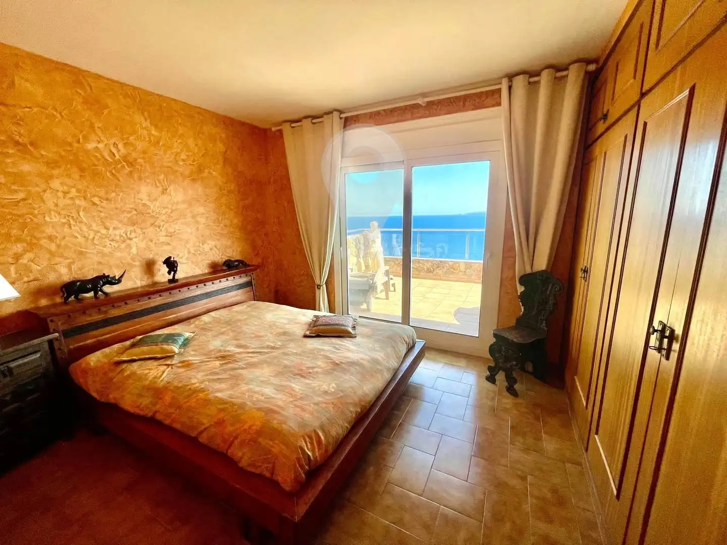 Wohnung zum Verkauf in JOAN MARGARIT, imagen 18