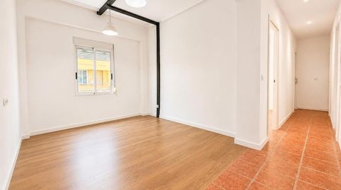 Foto 2 de Piso en venta en Del Cid, Zona Avenida del Mar, Castellón de la Plana / Castelló de la Plana