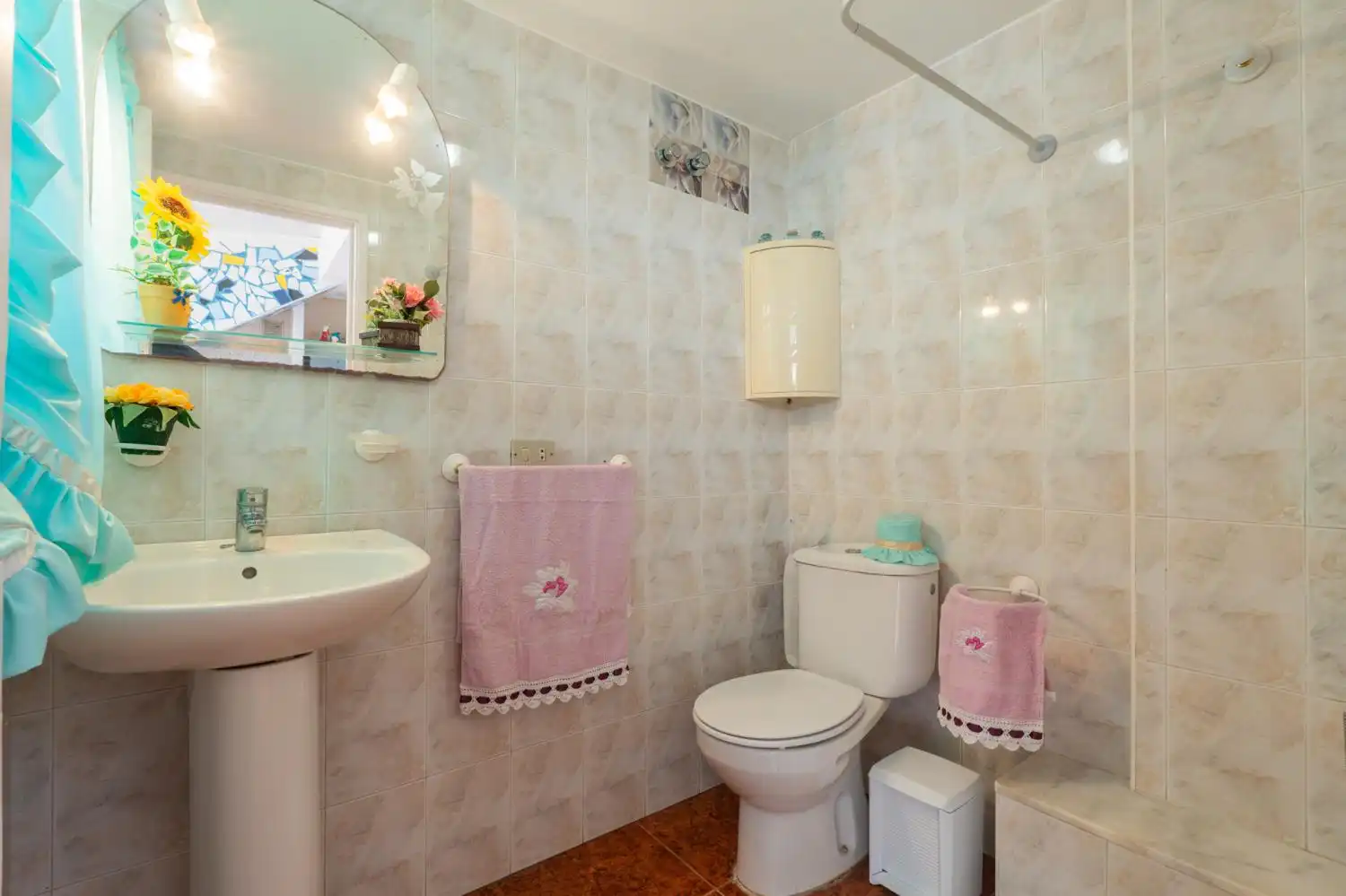 Villa zum Verkauf in Tacoronte - Los Naranjeros, imagen 29