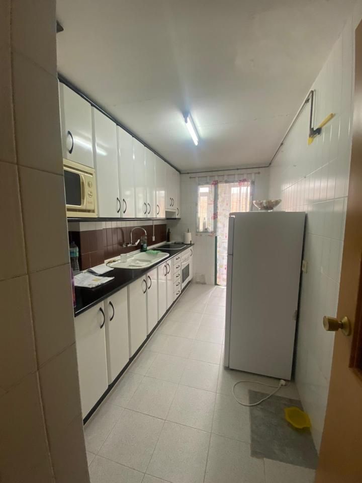 Flat for sale in Peña Del Águila, Tarancón