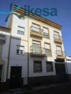 Individual en venda a Cartaya